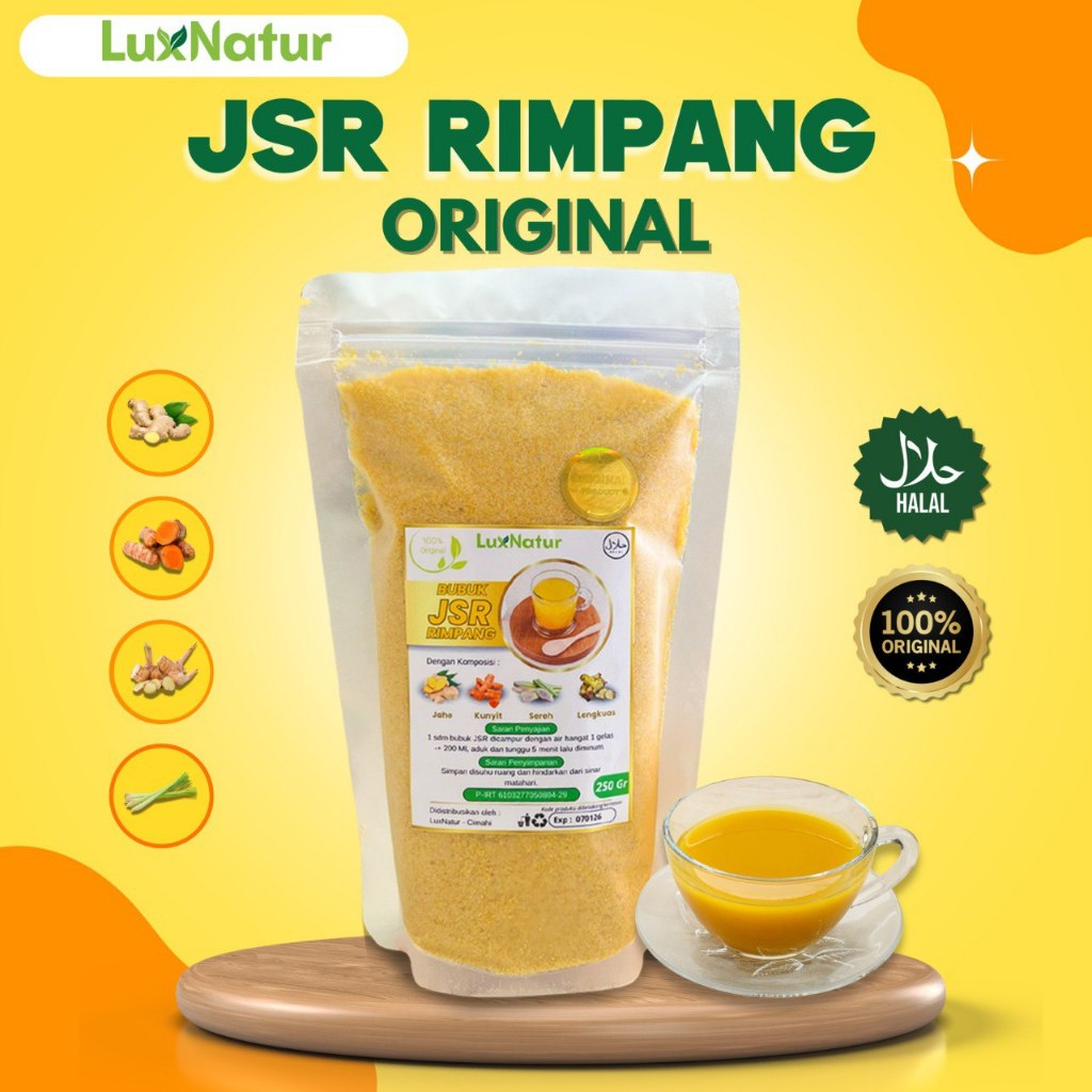 JSR RIMPANG RAMUAN CINTA RESEP DR ZAIDUL AKBAR JSR ULTIMATE JSR HAYDAN RAMCIN JSR PROMIL