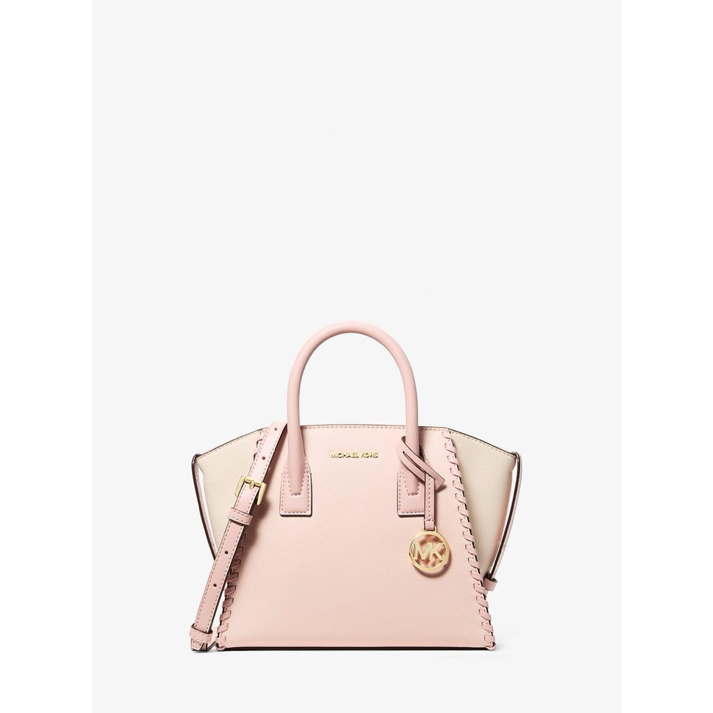 MK AVRIL SMALL CROSSBODY