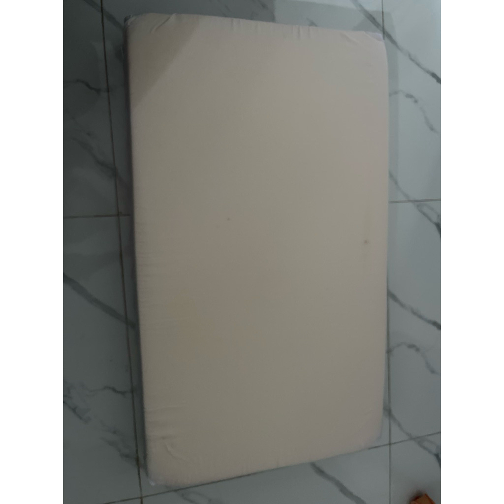 Kasur Bayi/Matras Bayi/Kasur Box Bayi