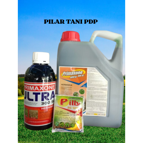 Primaxone Ultra 300 SL