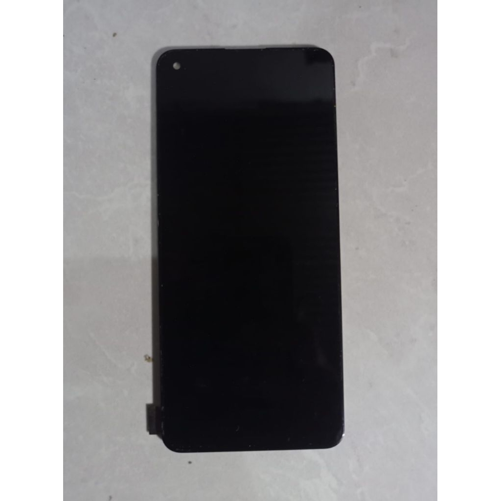 LCD HP OPPO A95 , COPOTAN/SORTIRAN