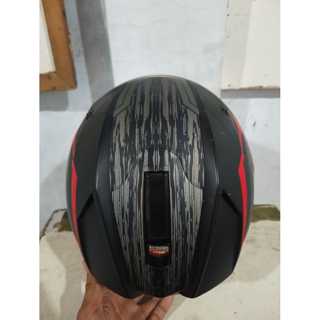 NHK GP1000 ( SECOND )