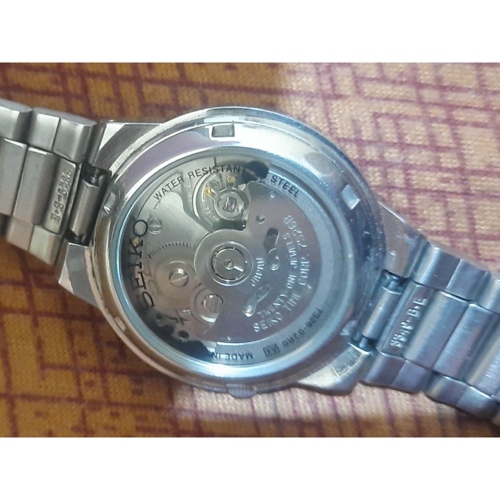 jam_seiko_vintage_original