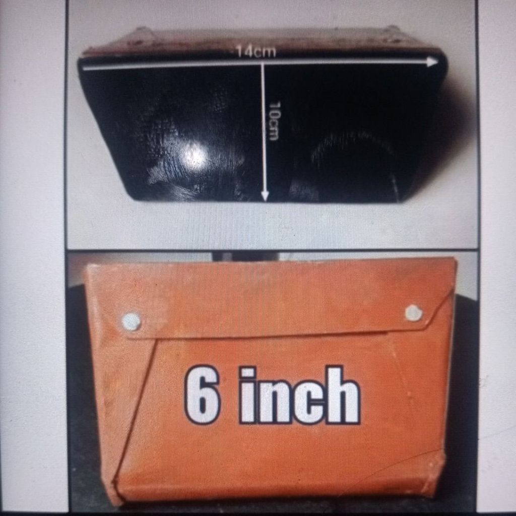 cantingan elevator padi