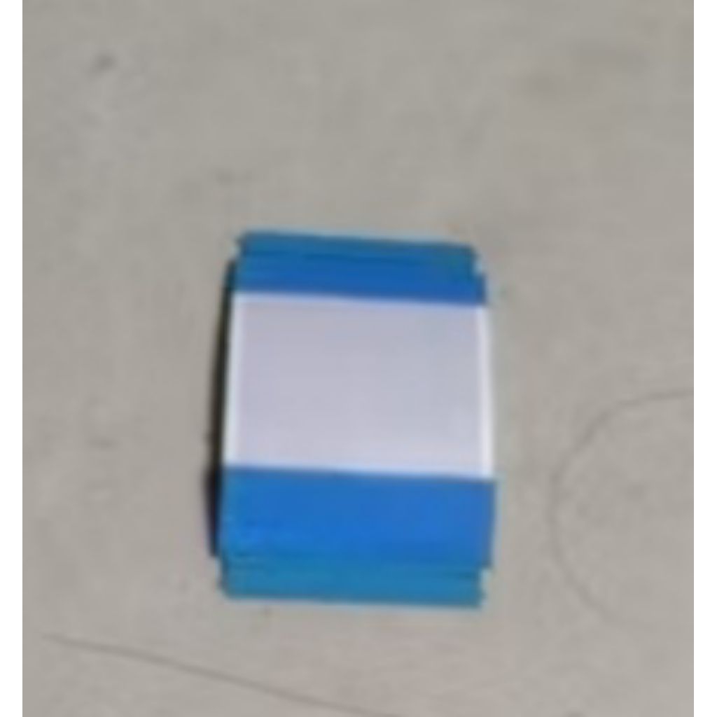 flexible t con lvds tv lg 32ln5100