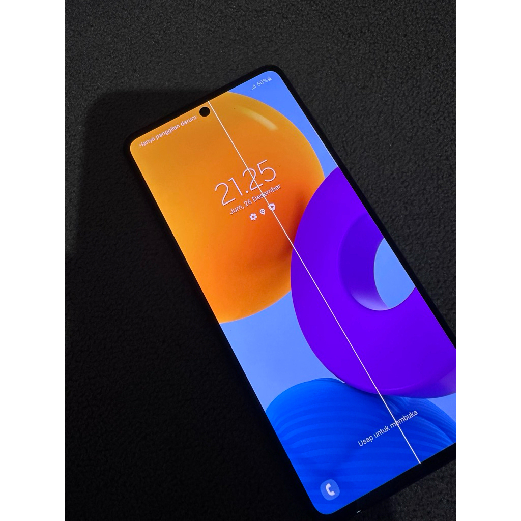 SEINS samsung note 20 ultra 5g,s21fe 5g,note 10 256gb