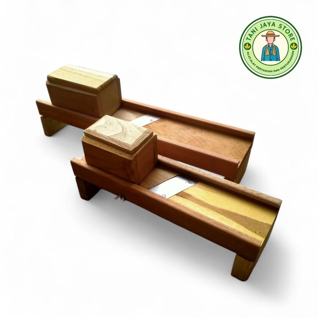 Alat Iris Bawang Manual/Alat Pengiris Bawang/Alat Pengiris Serbaguna