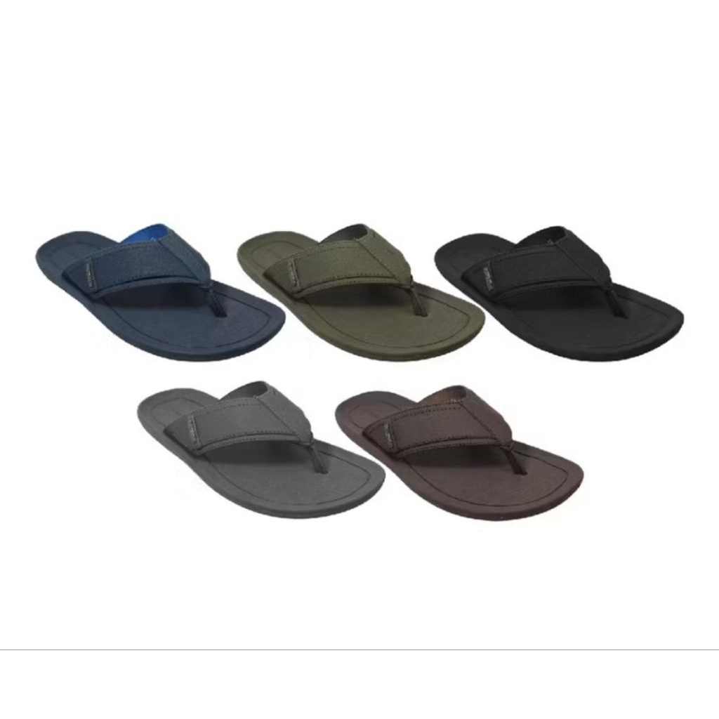 "SANDAL NECKERMANN LV 9991 SANDAL PRIA TERBARU"