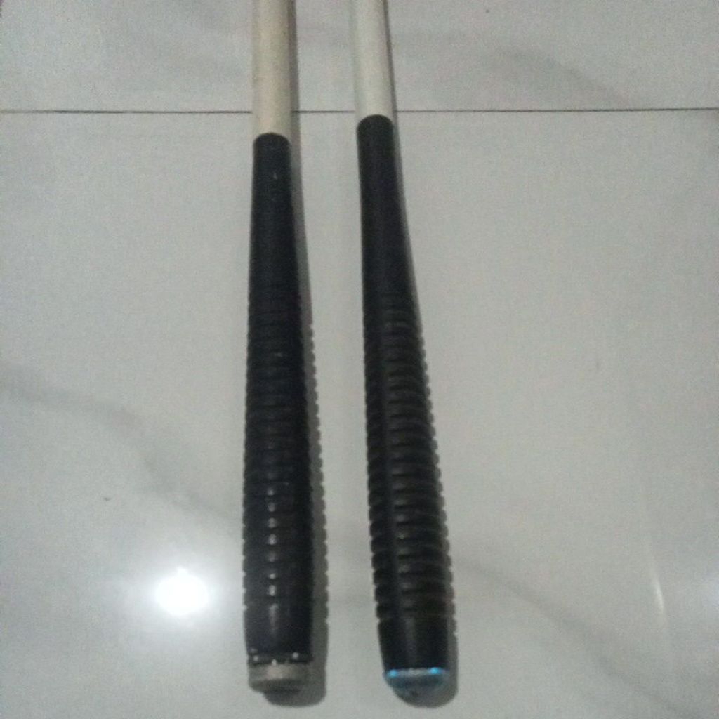 pangkal white koi p360