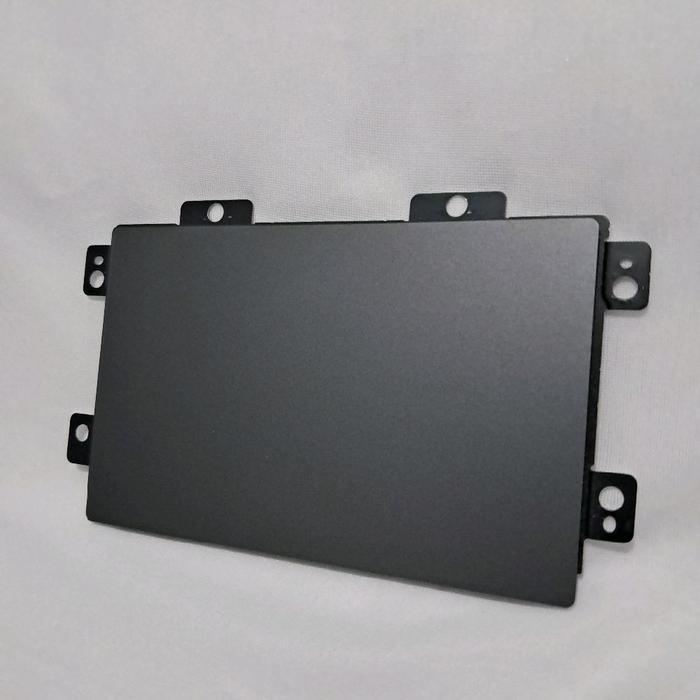 MOUSPAD LENOVO YOGA SLIM 7 TOUCHPAD LENOVO YOGA SLIM 7