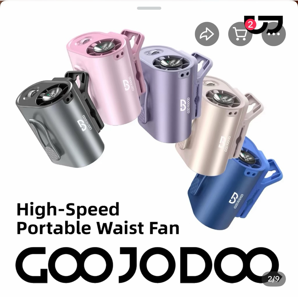 kipas gojodogtyoeGfs011