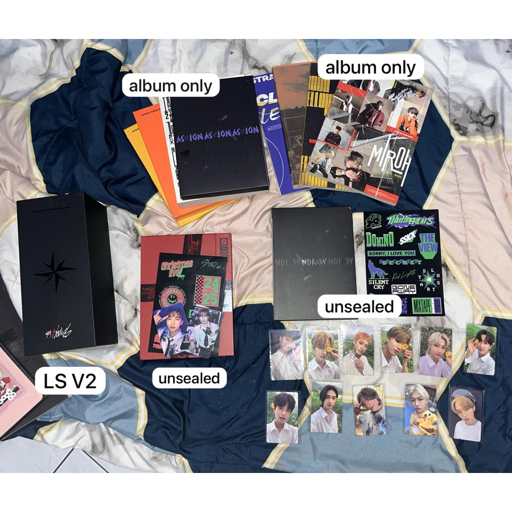 LightStick Nachimbong V2