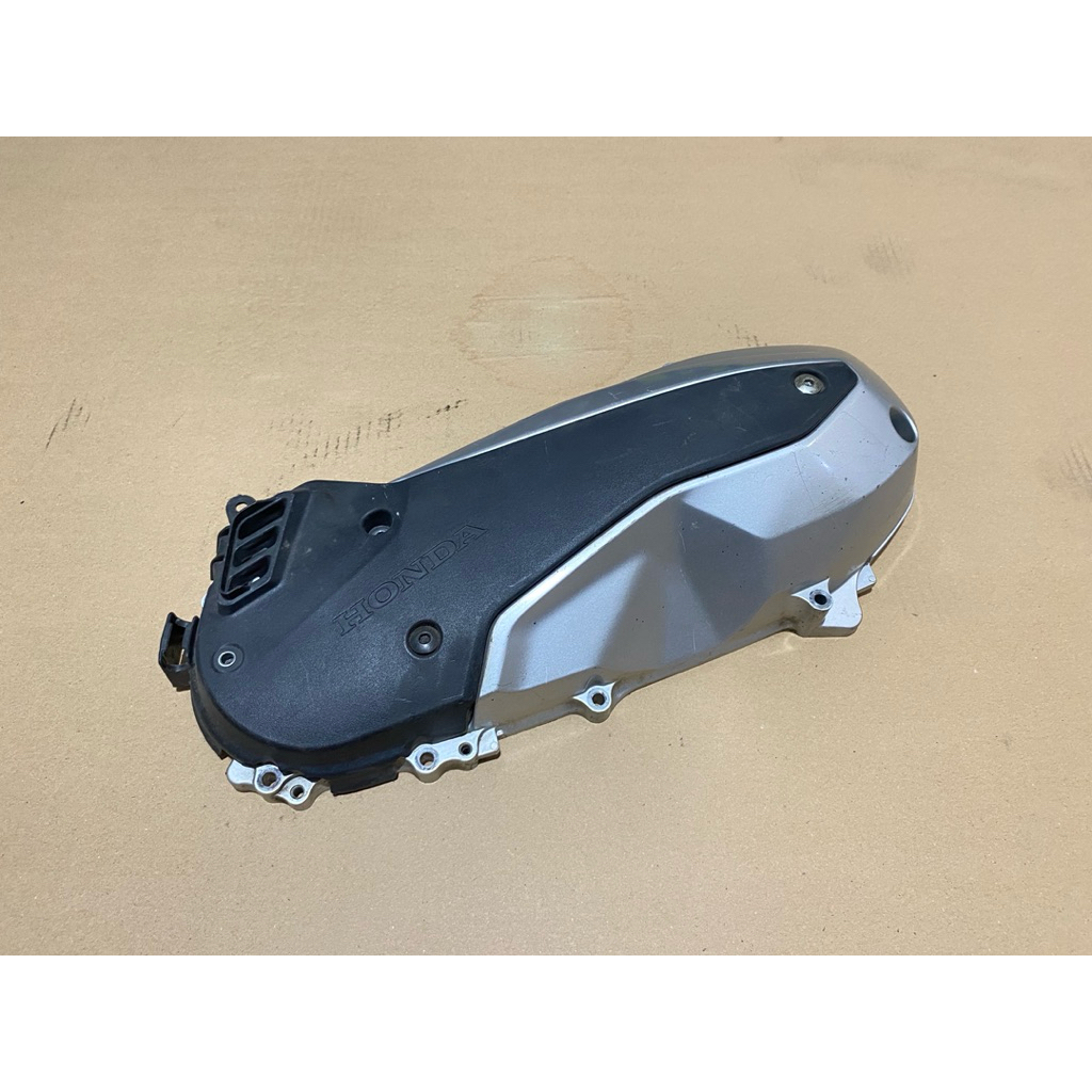 BAK CVT BLOK CVT BAK CVT HONDA PCX 160 K1Z ORIGINAL PCX 160 BLOCK CVT PCX 160 K1Z ORIGINAL