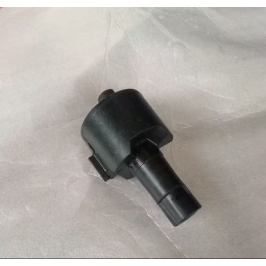 As engsel spion Honda Brio Satya manual kiri atau (L)