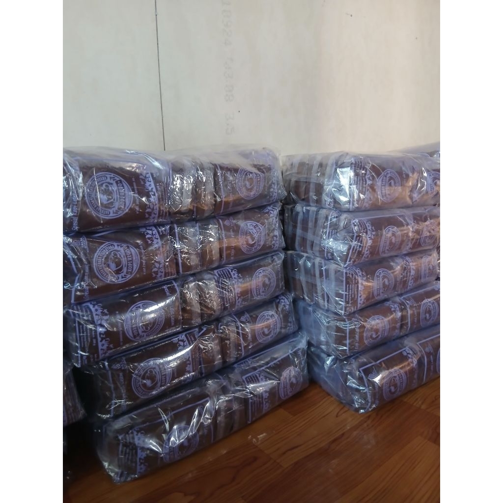 1 BALL ISI 20PCS KOPI LELET LASEM REGO MURAH LEMBUT HALUS KOPI GRANAT KOPI BREWOK KOPI LELET LASEM R