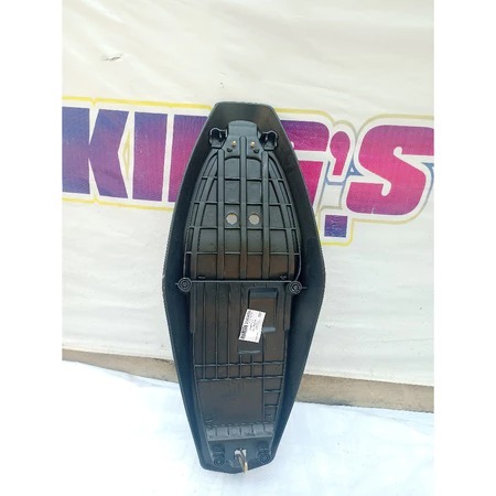 FIBER JOK YAMAHA JUPITER Z1 WARNA HITAM/JOK JUPITER Z1