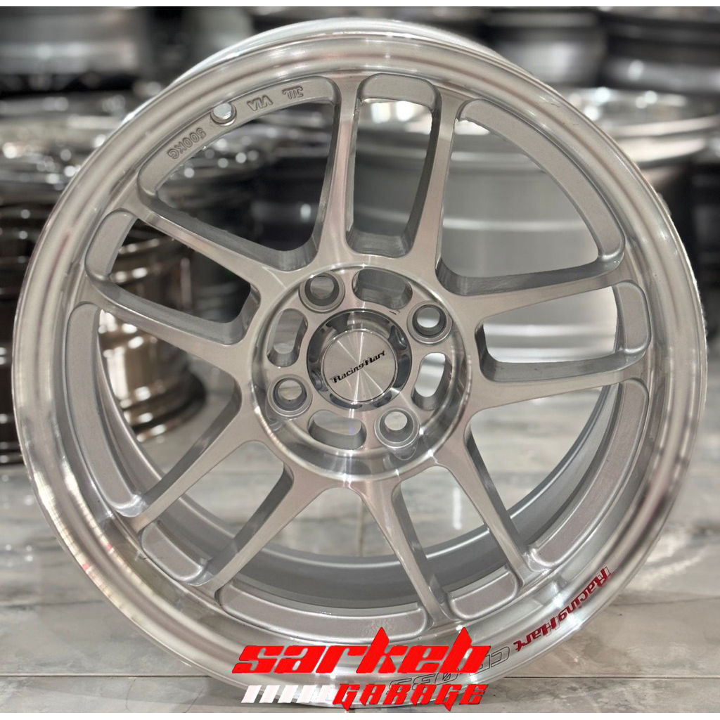 vleg mobil CP035 R15