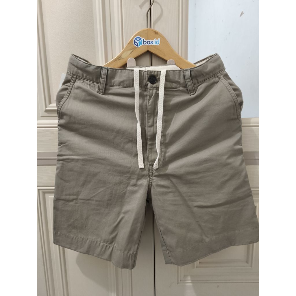 uniqlo Chino JW Anderson