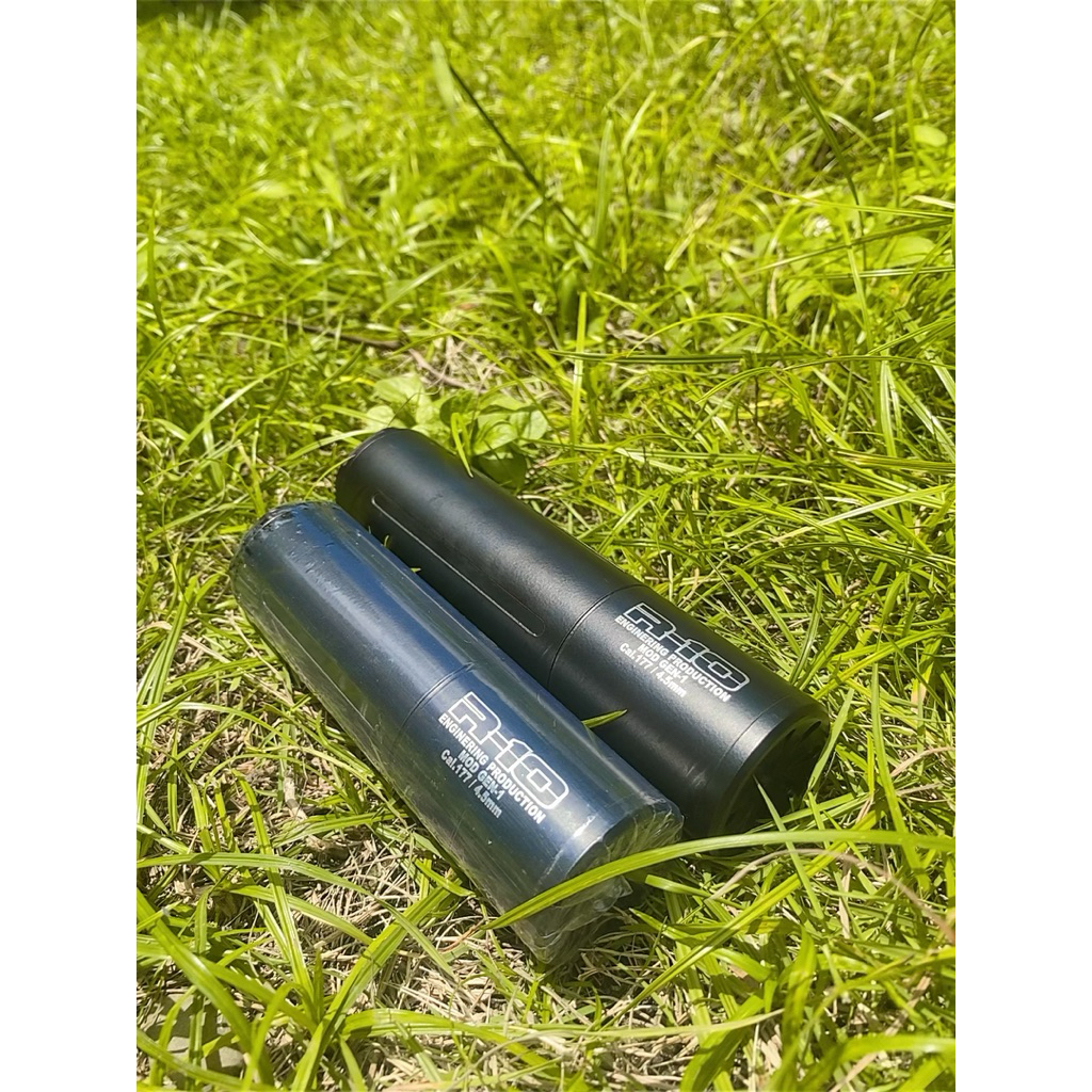 PERDAM R10 by BSA dim 38 inch