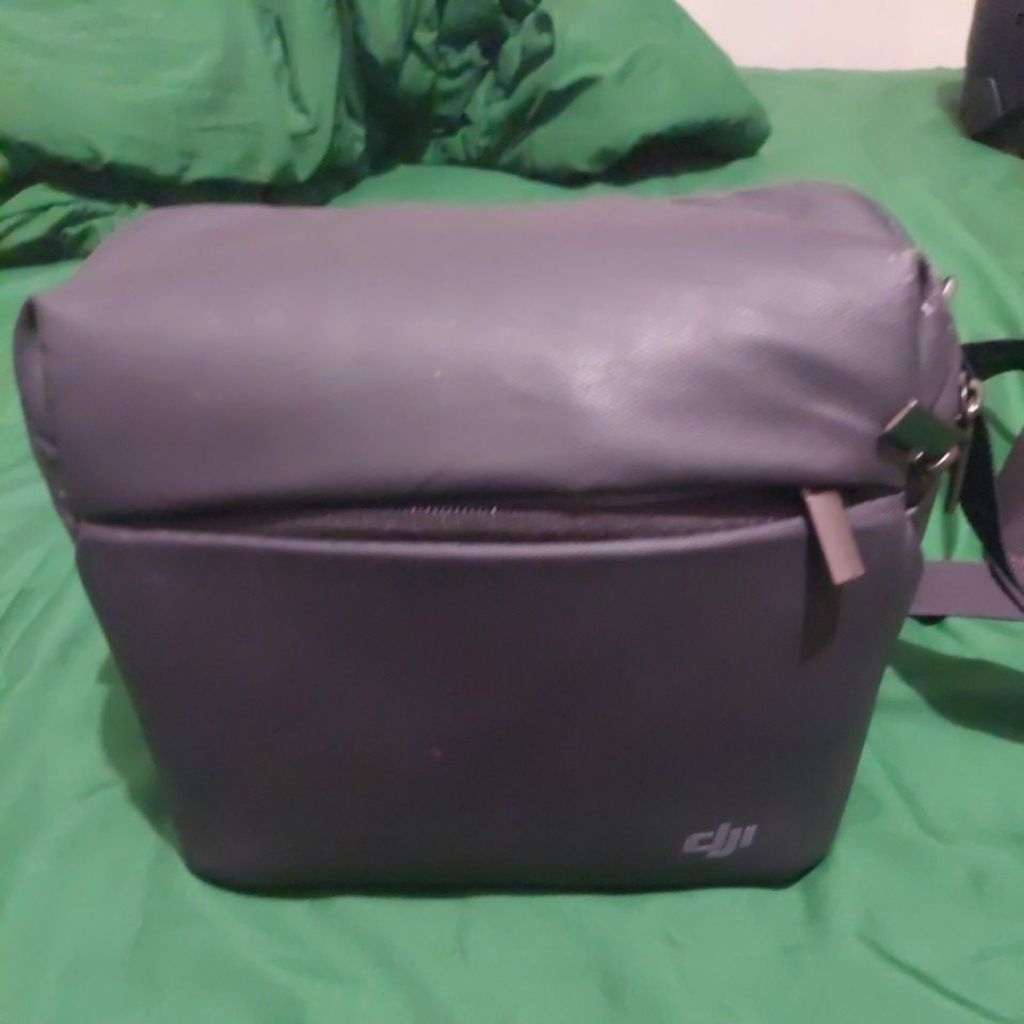 tas drone dji mini 2