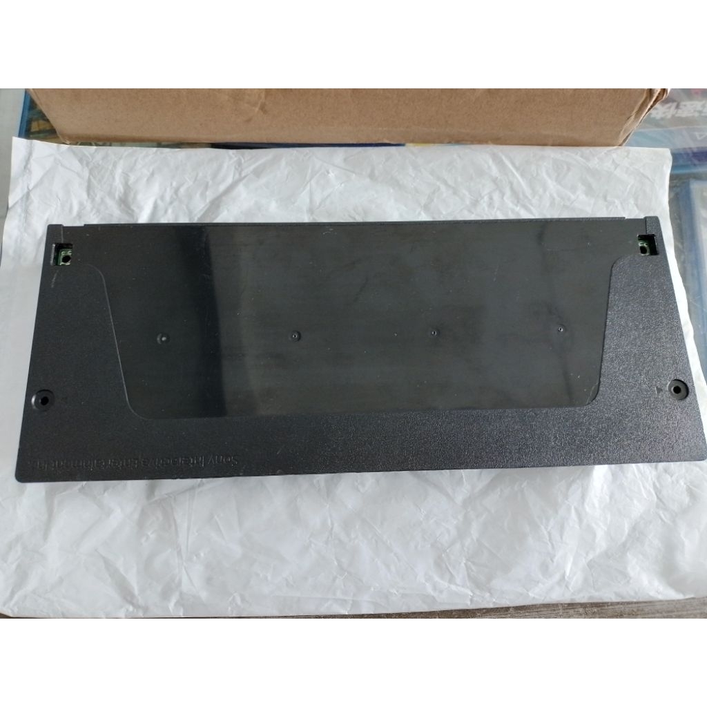 POWER SUPPLY/PSU PS4 SLIM SERI 22