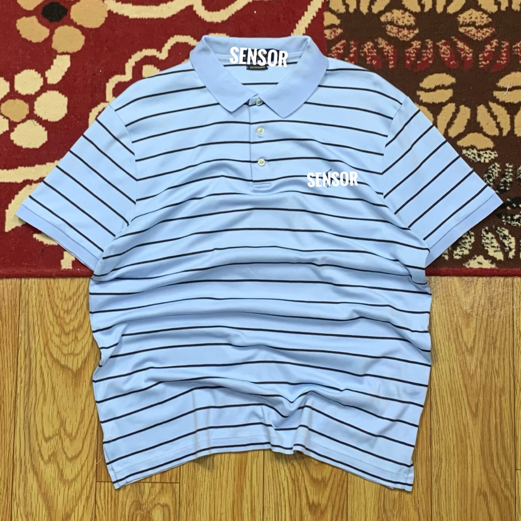 POLO RL POLOSHIRT SIZE L | POLOSHIRT POLO RL | POLO RL POLOSHIRT | KAOS POLO POLO RL | KAOS POLO LEN