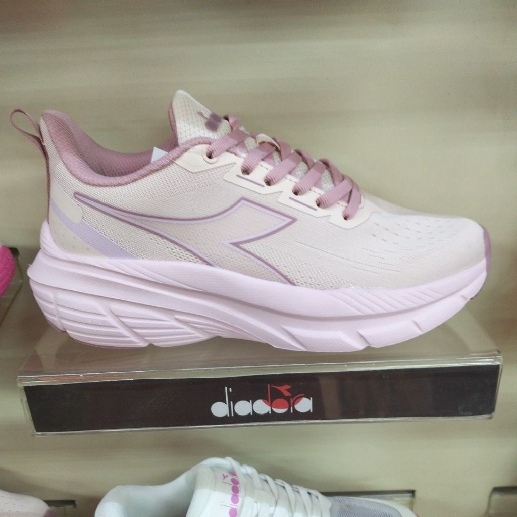 DIADORA RUNNING SPORTS WOMEN ORIGINAL