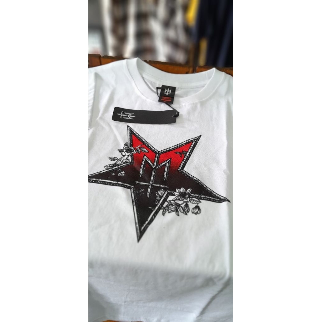 KAOS MATERNAL DISASTER || ORIGINAL