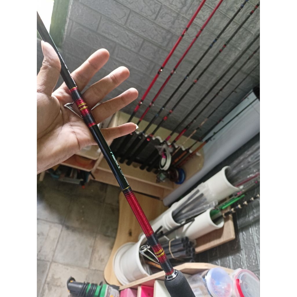 besutan ogawa heavy game, BACA DESKRIPSI 