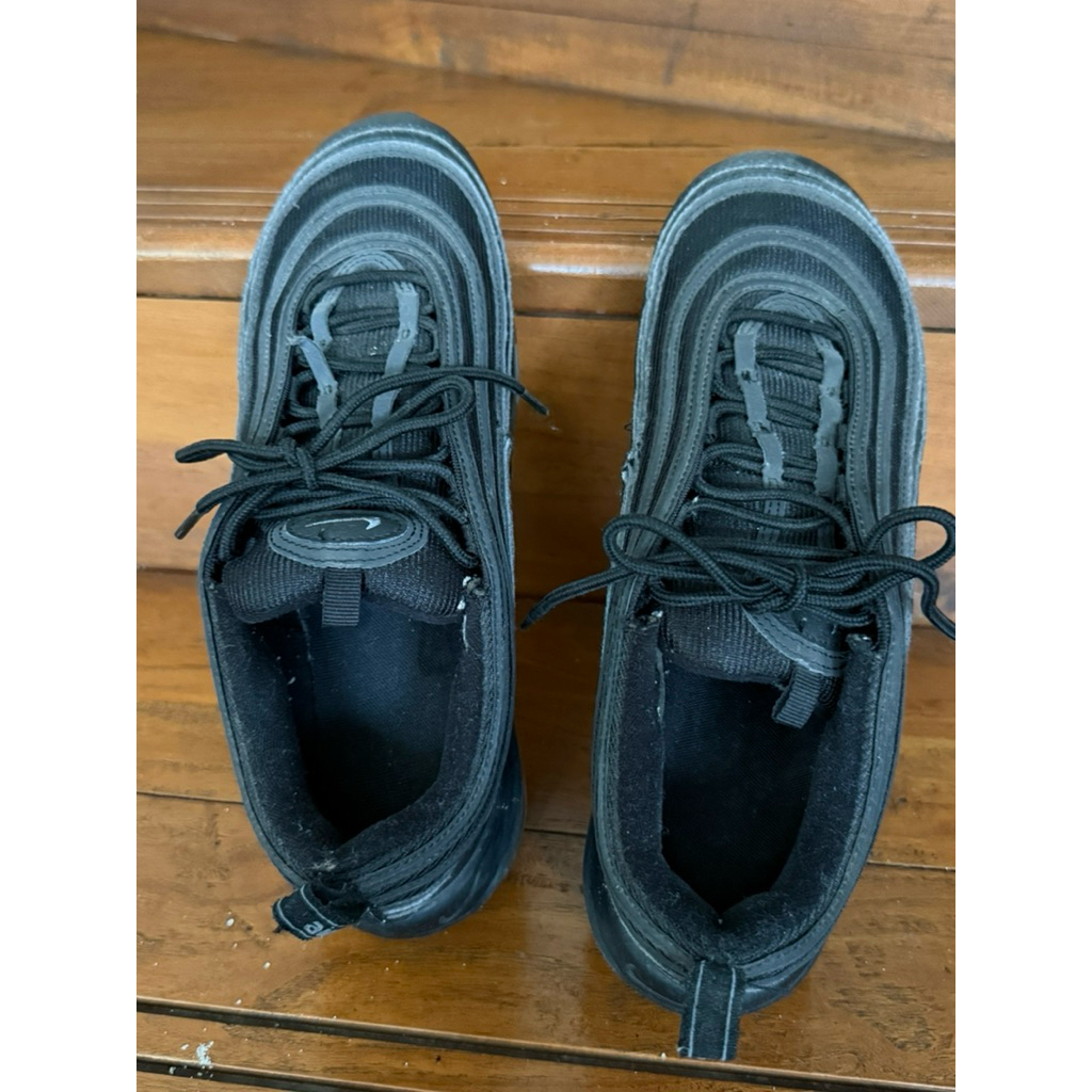 Preloved original Nike Airmax