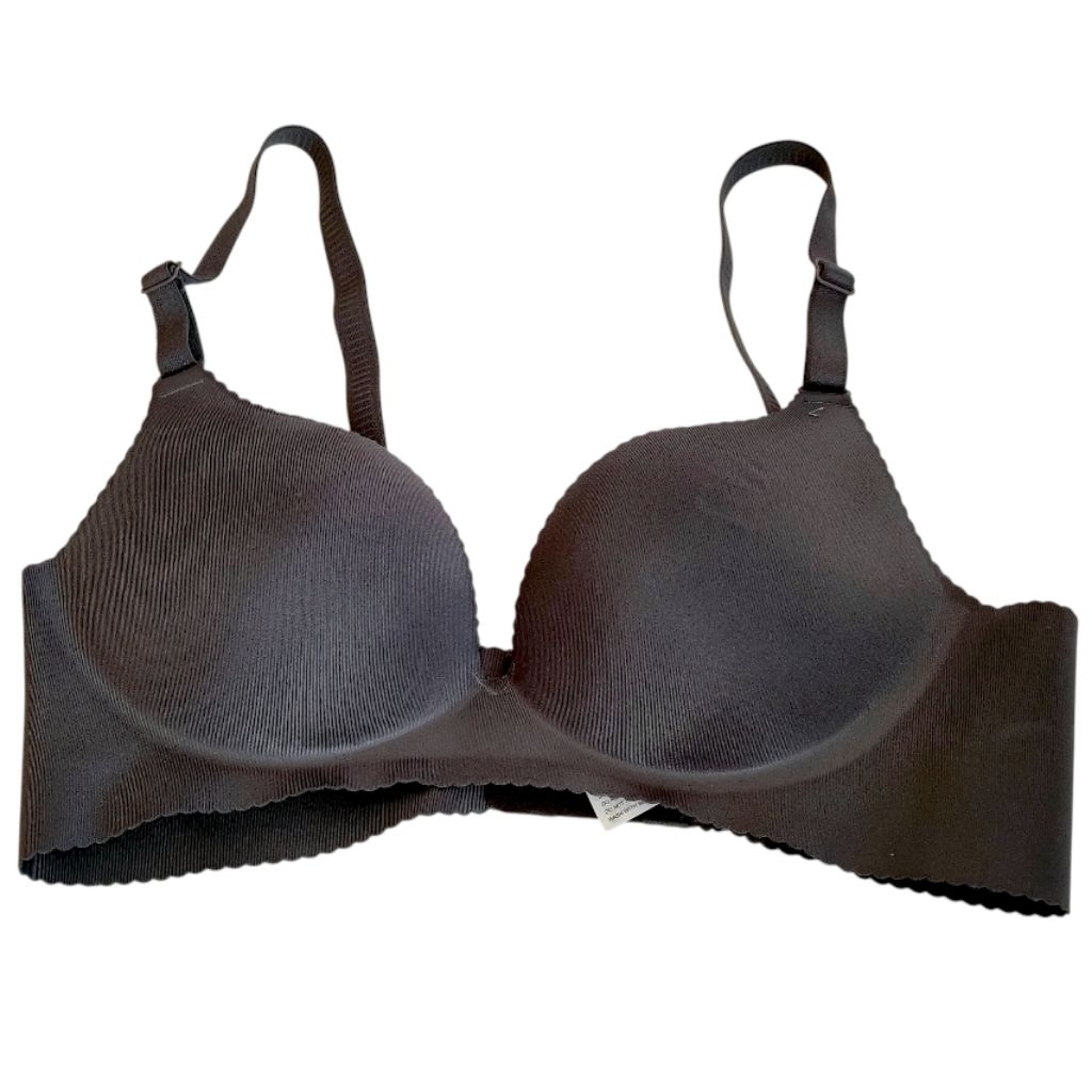 BRA Pierre Cardin Size B75 ORIGINAL