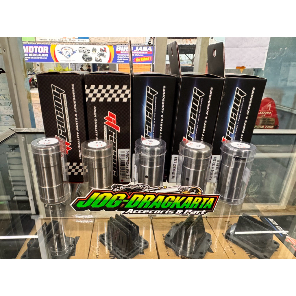 PEN PIN STRUK UP PEN STROKE NINJA R SS RR NEW RR OLD ZX150 RX KING 0.5 0.8 1.0 1.1 1.2 MM ORIGINAL G