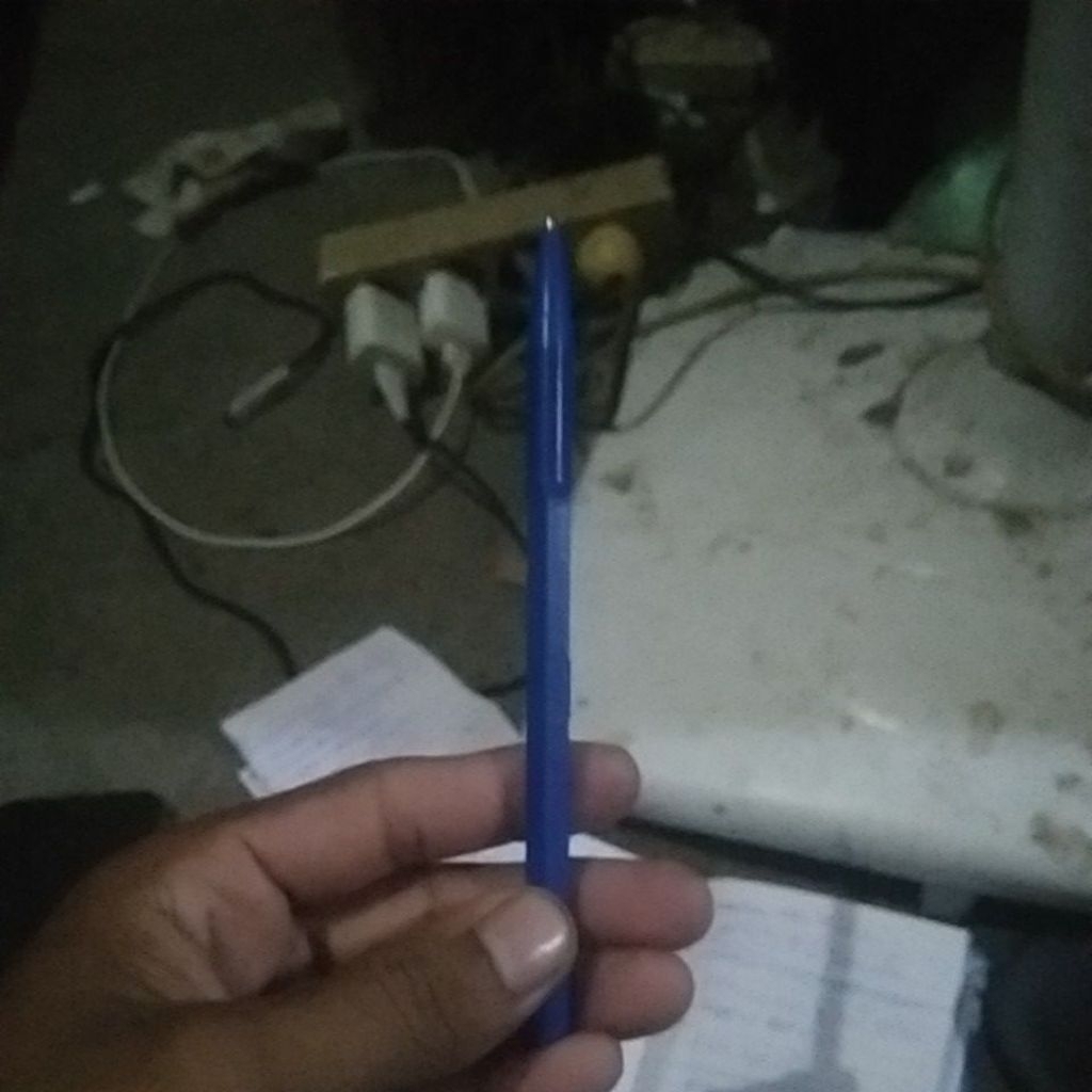 kayu rakit panjang lllll