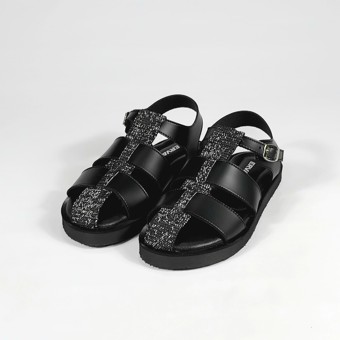 ERVAKA - ANINDIRA SANDAL WANITA