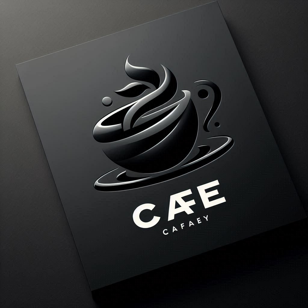 (TERMURAH) JASA DESAIN LOGO PROFESIONAL PREMIUM | LOGO OLSHOP PERUSAHAAN BY REQUEST