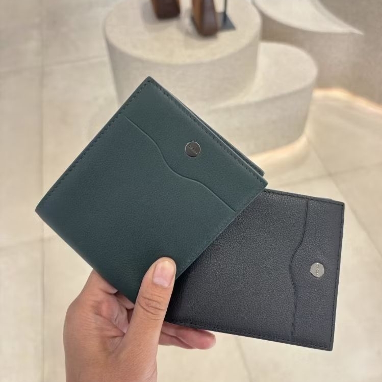 PEDRO Man Wallet Original