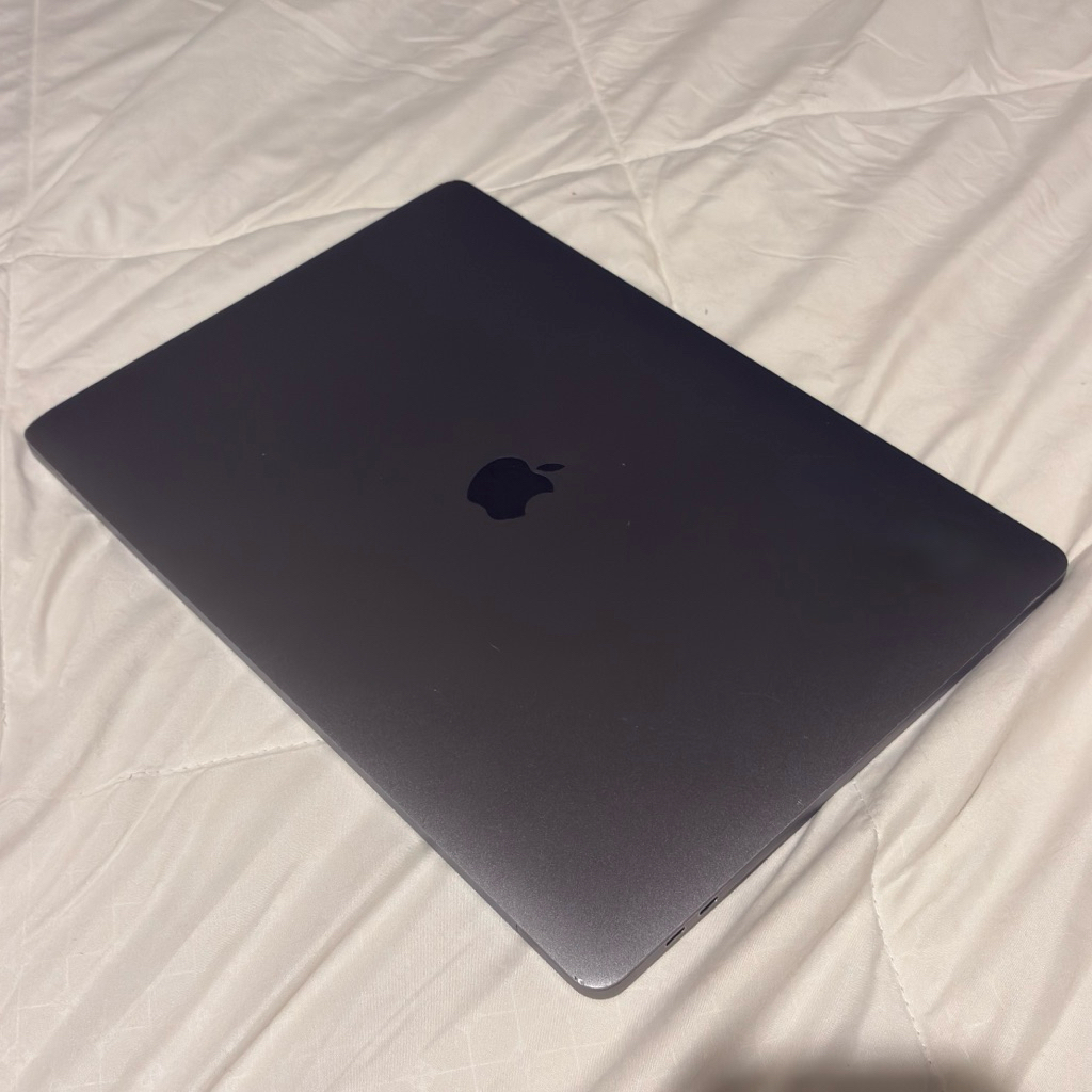 layar LCD Macbook pro 2017 15 inch