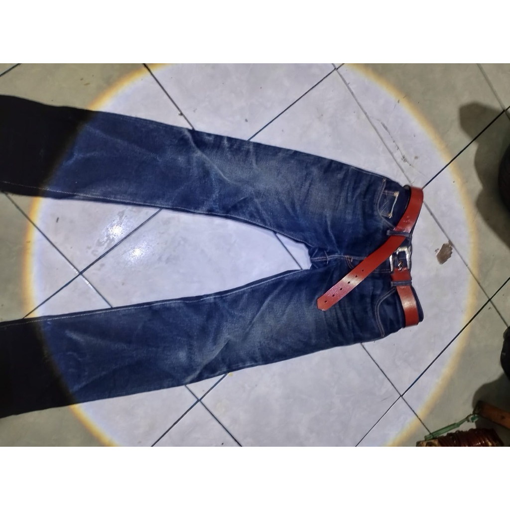 sage trailking 20oz sz 29