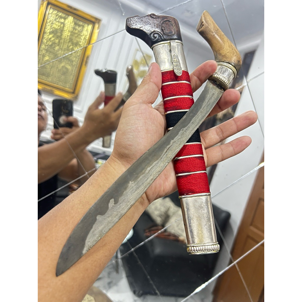 kawal1i raja pamorr1 leko ase ukuran panjang