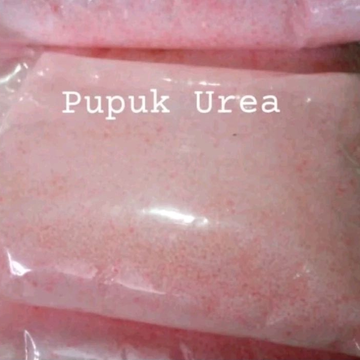 pupuk urea asli penyebur semua jenis tanamn@