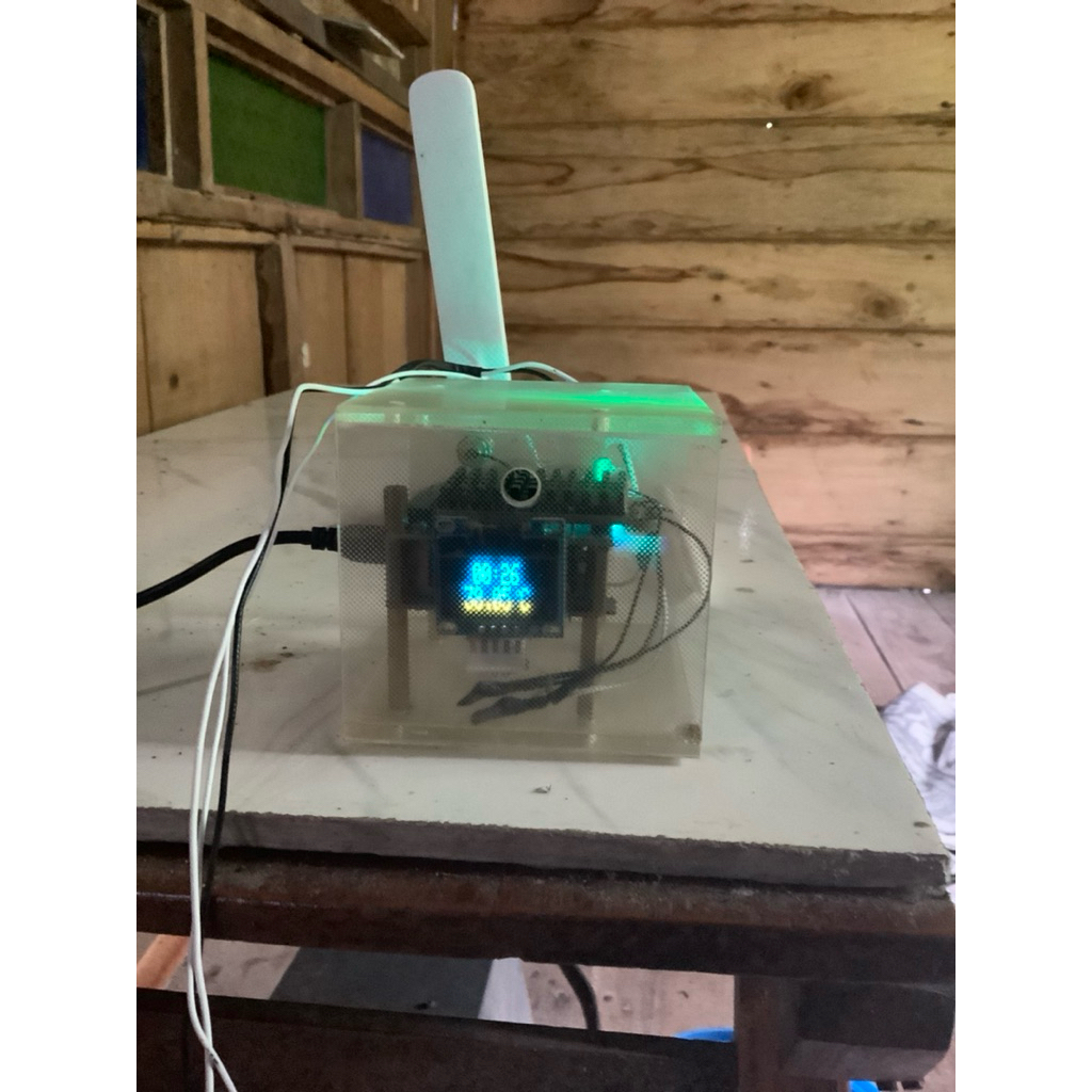 opiz 3 ram 1gb hat4g 5g