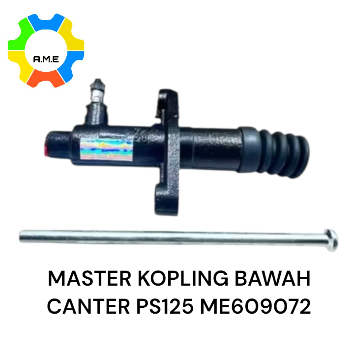MASTER KOPLING BAWAH CANTER PS125 ME609072