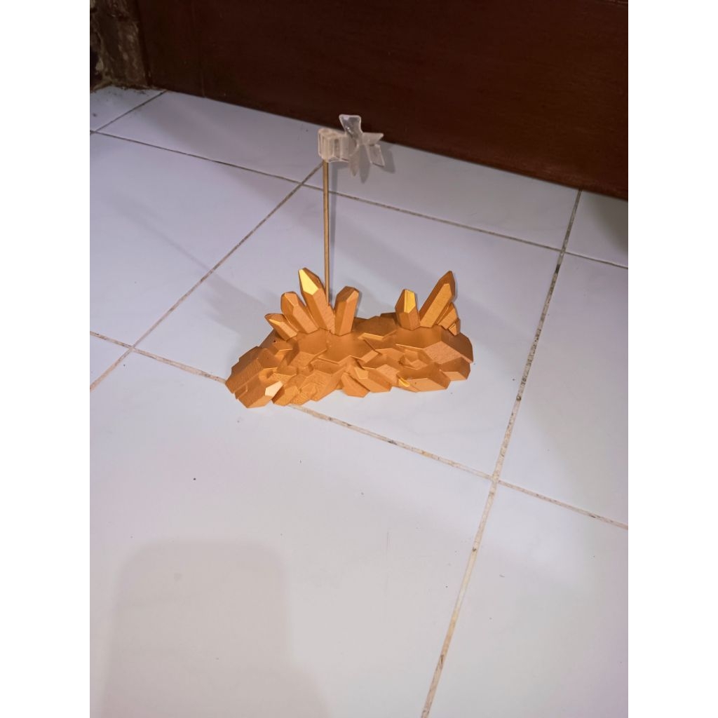 standing barbie muse/standing barbie/barbie collector/barbie kolektor