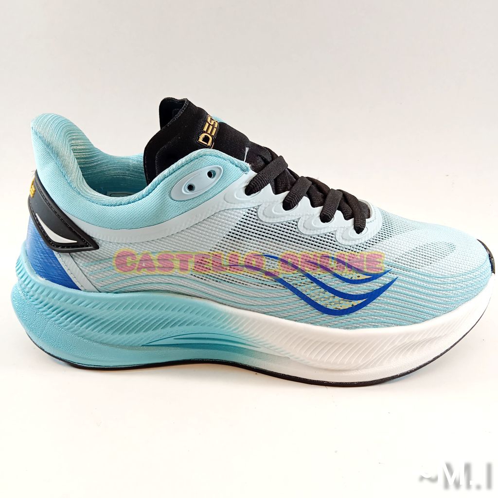 DESLE VIENNA (RUNNING SHOES) [8001227389]