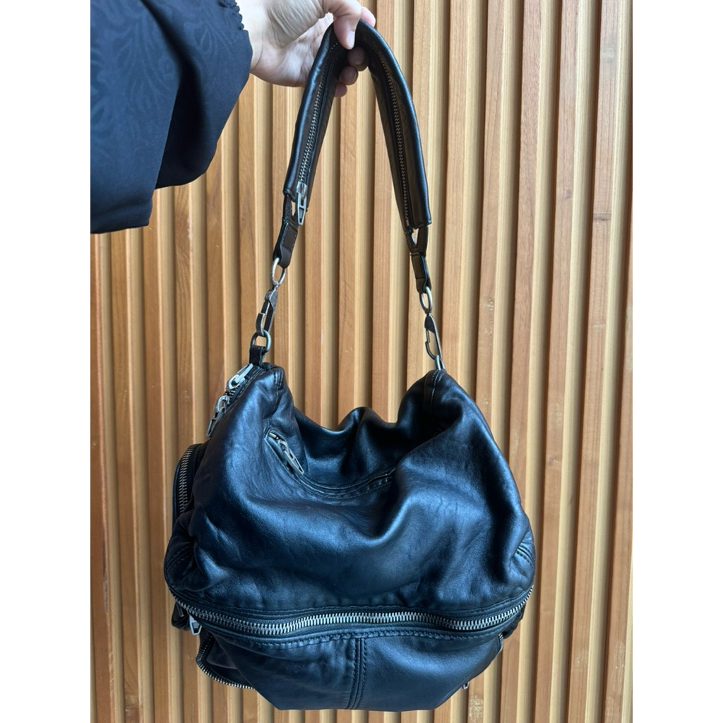 AlexanderWangPreloved