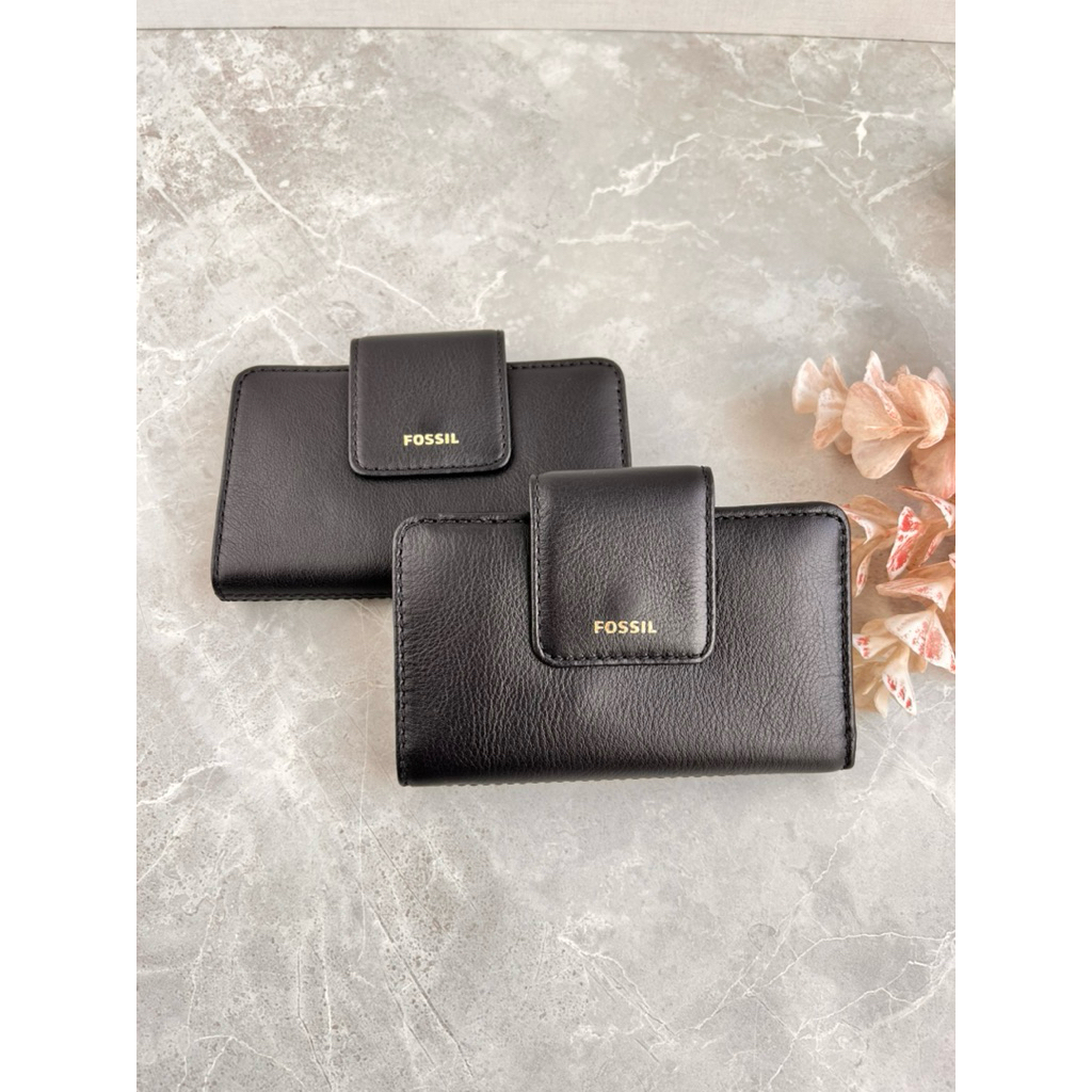 Madison Multi Black Size 14 x 9  cm Authenticity Guarantee