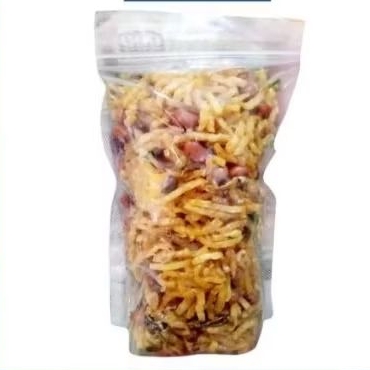 kentang mustofa 200 gram