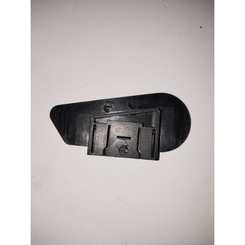 breket interkom gearelec c2 model tempel