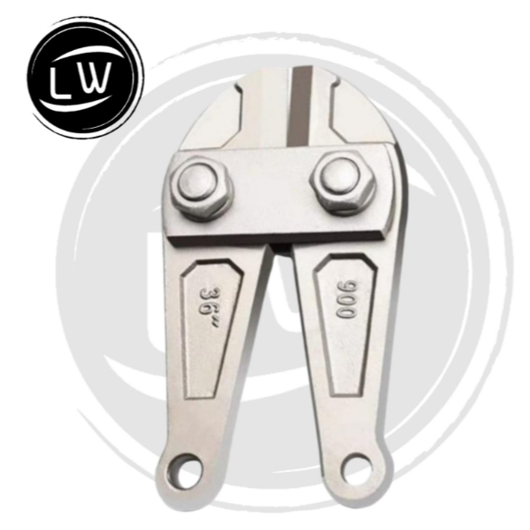 MATA PENGGANTI PISAU BOLT CUTTER 36 INCH
