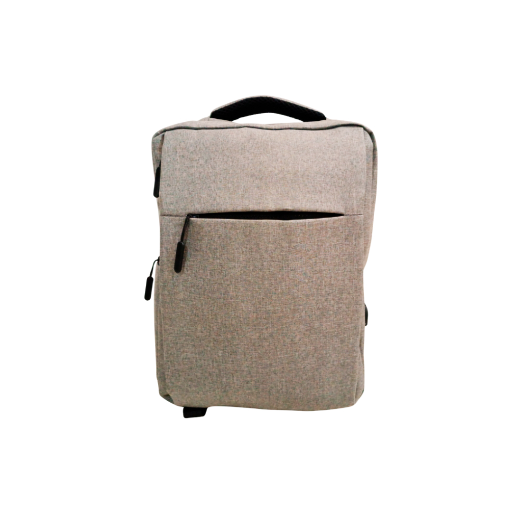 Tas Ransel Pria Laptop second